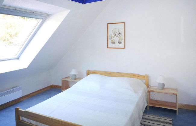 Villa in Erquy Near Emerald Coast Beaches - Foto 4