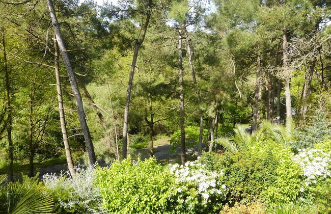 Villa in Erquy Near Emerald Coast Beaches - Foto 18