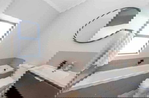 Photo 11 - Long & Short Stays With Uncapped Wi-fi & Security