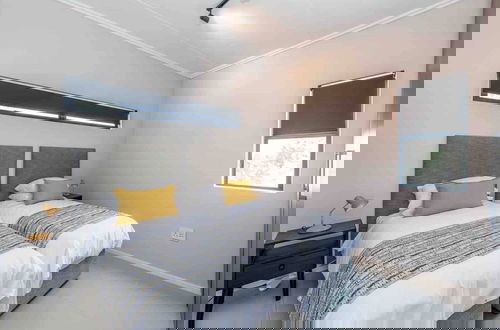 Photo 3 - Long & Short Stays With Uncapped Wi-fi & Security