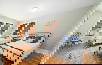 Foto 1 - Rocket City Residence