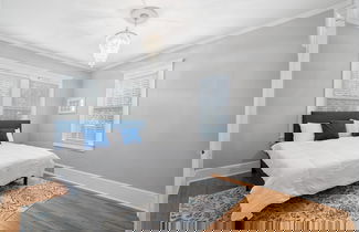 Foto 2 - Rocket City Residence