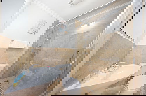 Foto 26 - Diamante 69