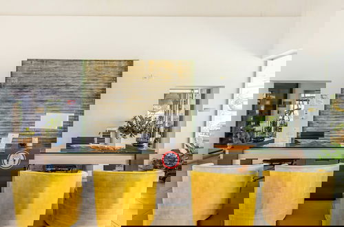 Foto 3 - Diamante 69