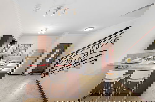 Foto 61 - Diamante 69