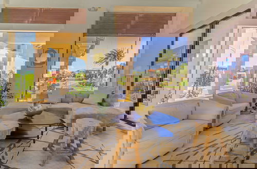 Foto 19 - Diamante 69