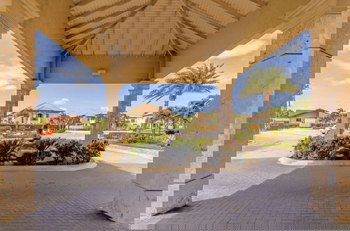 Foto 48 - Diamante 69