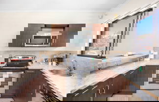 Foto 1 - Diamante 69
