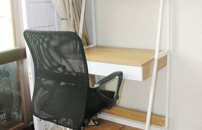 Exquisite 2 Bedroom Garden Townhouse in the Heart of Fourways - Foto 39