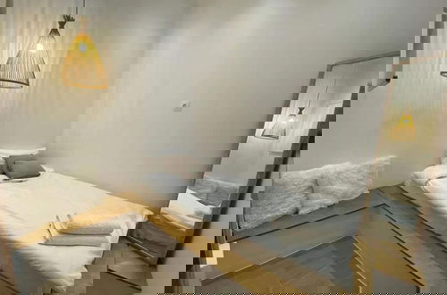 Foto 11 - Home Sweet Home -at033
