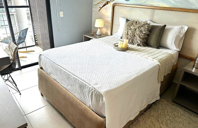 Apartamentos Salinas del Mar - by SOHO - Foto 33