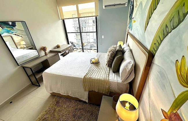 Apartamentos Salinas del Mar - by SOHO - Foto 32