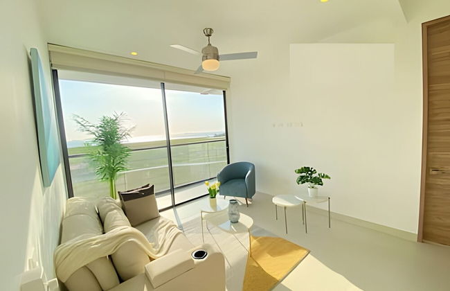 Apartamentos Salinas del Mar - by SOHO - Foto 74