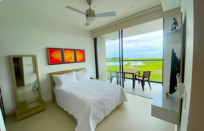 Apartamentos Salinas del Mar - by SOHO - Foto 10