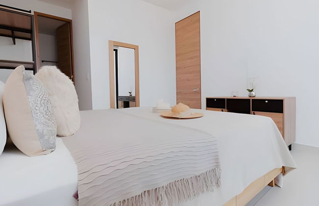 Apartamentos Salinas del Mar - by SOHO - Foto 16
