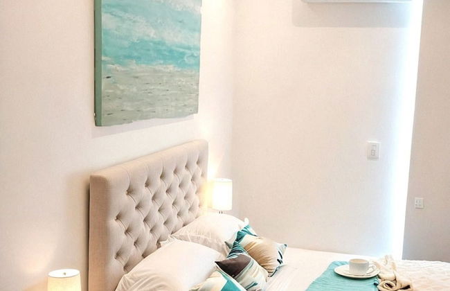 Apartamentos Salinas del Mar - by SOHO - Foto 43