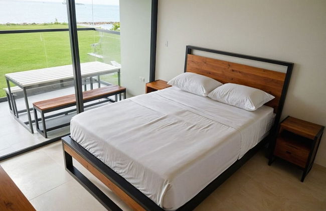 Apartamentos Salinas del Mar - by SOHO - Foto 31