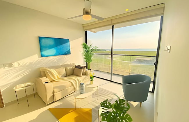 Apartamentos Salinas del Mar - by SOHO - Foto 72