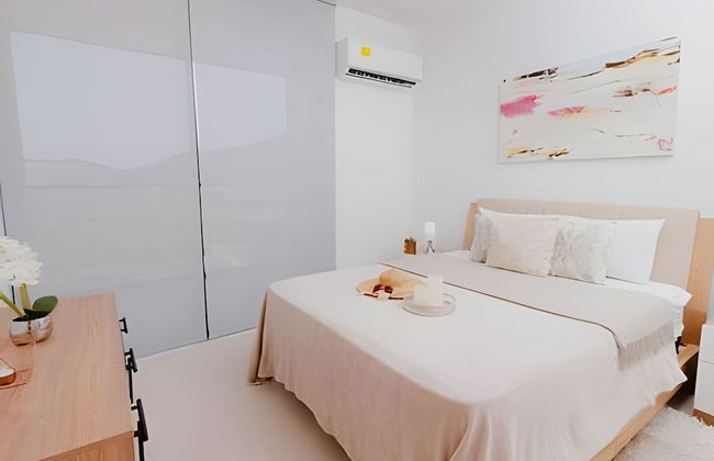 Apartamentos Salinas del Mar - by SOHO - Foto 18