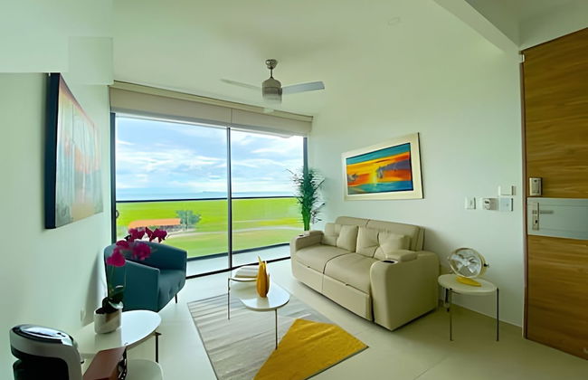 Apartamentos Salinas del Mar - by SOHO - Foto 73