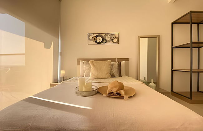 Apartamentos Salinas del Mar - by SOHO - Foto 24