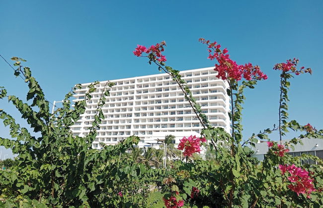 Cartagena Beach Resort - Foto 56