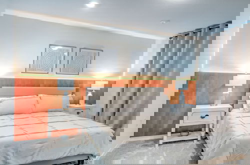 Photo 31 - 16235 Luxury Retreat Your Perfect Getaway Family Home