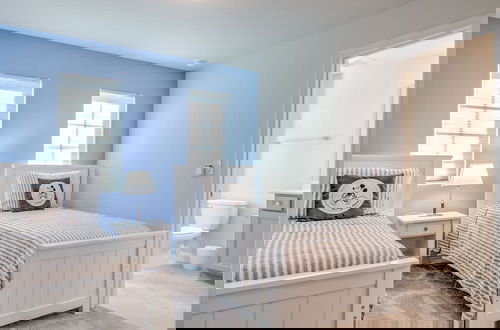 Photo 28 - 16235 Luxury Retreat Your Perfect Getaway Family Home