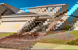 Photo 2 - 16235 Luxury Retreat Your Perfect Getaway Family Home