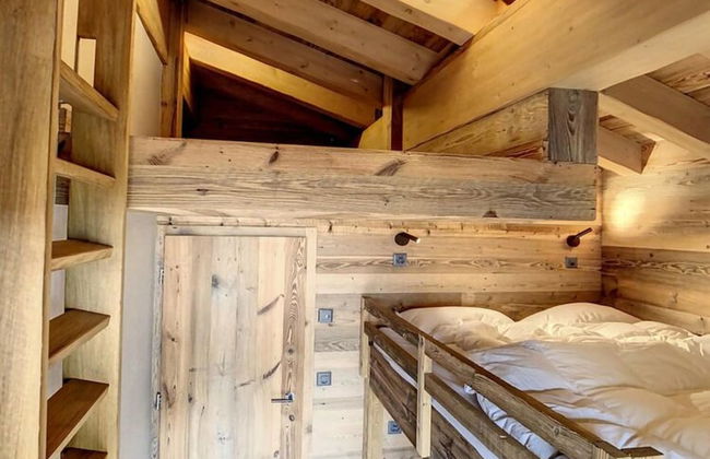 Lovely Apartment Near ski Lift - Foto 4