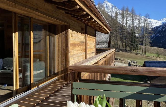 Lovely Apartment Near ski Lift - Foto 31