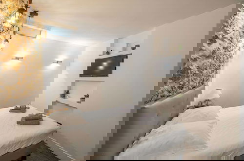 Foto 6 - Sublime Loft 2br/6p - Cannes Hyper Center