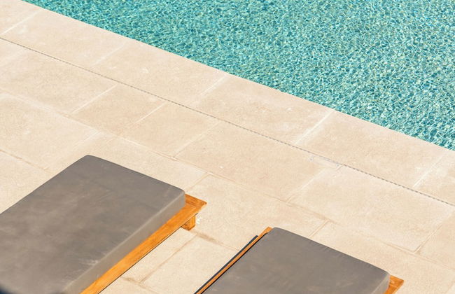 Ornos Villas by Alissachni Mykonos - Foto 52