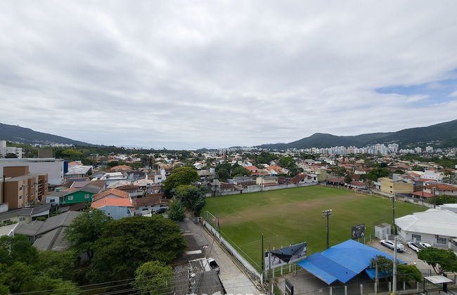 SSG Estúdios próximos a UFSC em Florianópolis - Foto 74