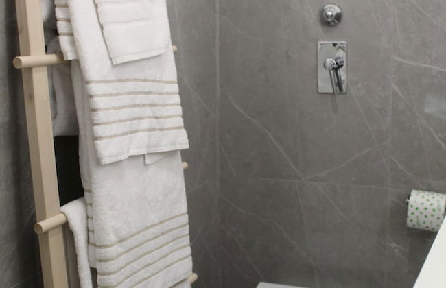 Botteghelle Dwelling - Centro Storico - Photo 15