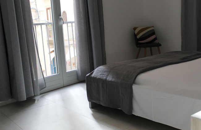 Botteghelle Dwelling - Centro Storico - Photo 2