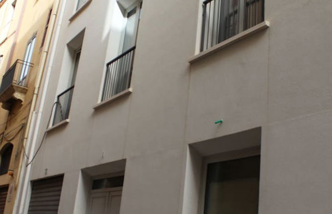 Botteghelle Dwelling - Centro Storico - Photo 18