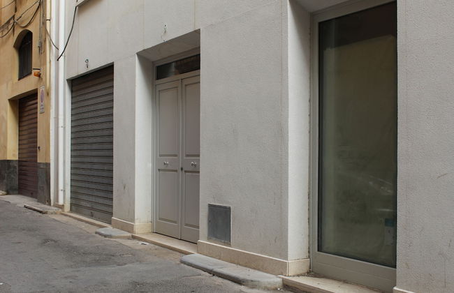 Botteghelle Dwelling - Centro Storico - Photo 1