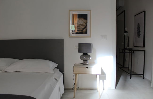 Botteghelle Dwelling - Centro Storico - Photo 6