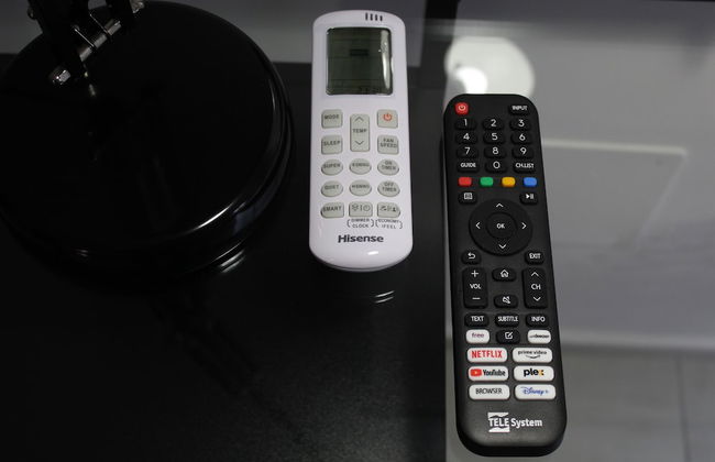 Botteghelle Dwelling - Centro Storico - Photo 3