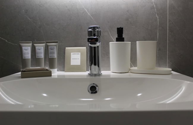 Botteghelle Dwelling - Centro Storico - Photo 8