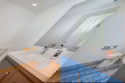 Foto 14 - Aqua Vitae