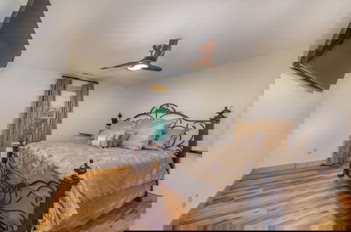 Foto 4 - Aqua Vitae