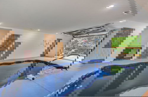 Foto 1 - Aqua Vitae