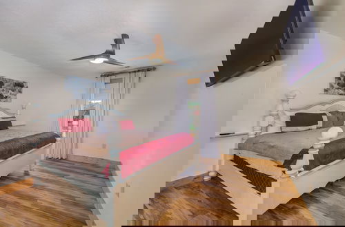 Foto 5 - Aqua Vitae