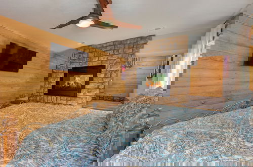 Foto 2 - Aqua Vitae