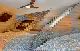 Foto 2 - Aqua Vitae