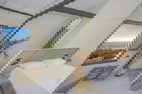 Foto 5 - Achatis Suites