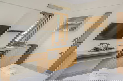 Foto 13 - Achatis Suites