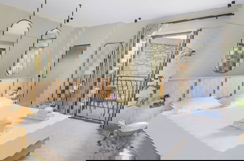 Foto 1 - Achatis Suites